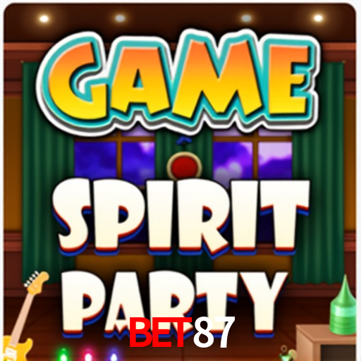 BET87